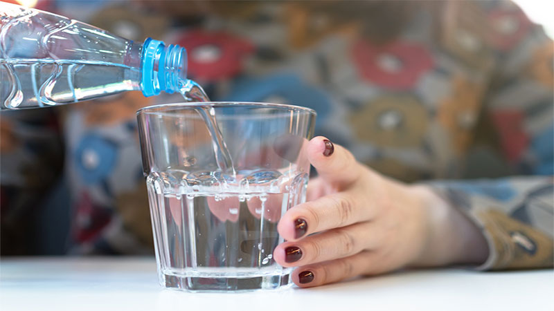 مضرات روزه گرفتن بعد از عمل اسلیو معده